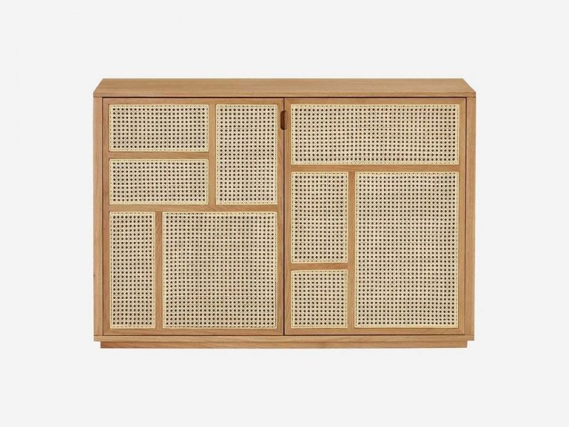 Air Sideboard Design House Stockholm